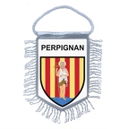 MF4842  perpignan B