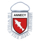 MF4845  annecy B