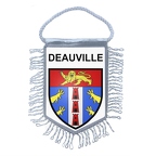 MF4848  deauville B