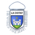 MF4849  la ciotat B