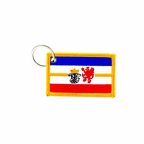 PC A2 MECKLEMBOURG ALLEMAGNE