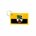 PC A5 SAXE ANHALT ALLEMAGNE