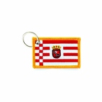 PC A10 ETAT BREME ALLEMAGNE