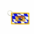 PC A13 ETAT BAVIERE ALLEMAGNE