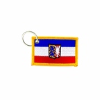 PC A16 SCHLESWIG ALLEMAGNE