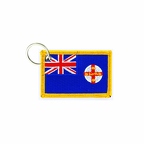 PC A46 NOUVELLE GALLE DU SUD (AUSTRALIE)