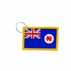 PC A47 TASMANIE (AUSTRALIE)