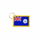 PC A48 QUEENSLAND (AUSTRALIE)