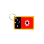 PC A52 TERRITOIRES DU NORD