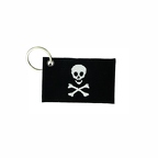 PC A70 JOLLY ROGER