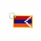 PC A170 HAUT KARABAGH