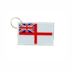 PC A176 UK WHITE ENSIGN