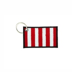 PC C131 SOONS OF LIBERTY