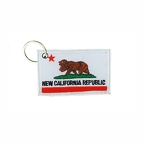 PC D4 New california republic