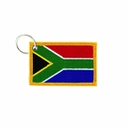 PC F5 AFRIQUE DU SUD