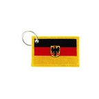 PC F12 ALLEMAGNE AIGLE