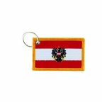 PC F30 AUTRICHE AIGLE