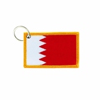 PC F33 BAHRAIN