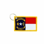 PC F66 CAROLINE DU NORD