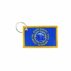 PC F89 DAKOTA DU SUD