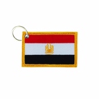 PC F96 EGYPTE