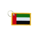 PC F97 EMIRATS ARABES UNIS