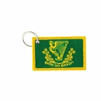 PC F99 ERIN GO BRACH