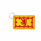 PC F101 ECOSSE ROYAL