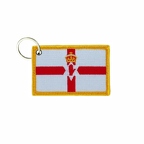 PC F154 IRLANDE DU NORD