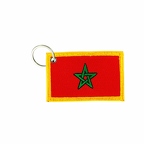 PC H32 MAROC