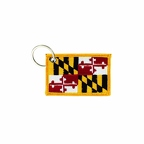 PC H34 MARYLAND