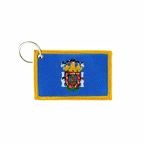PC H37 MELILLA