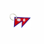 PC H54 NEPAL