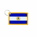 PC H59 NICARAGUA