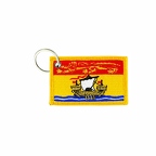 PC H63 NOUVEAU BRUNSWICK