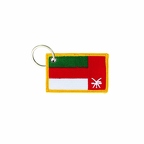 PC H72 OMAN