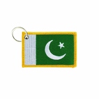 PC H78 PAKISTAN