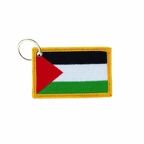 PC H80 PALESTINE