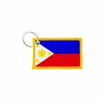 PC H86 PHILIPPINES
