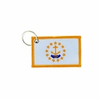 PC H102 RHODE ISLAND