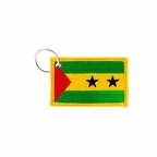 PC H112 SAO TOME
