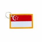 PC H119 SINGAPOUR