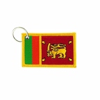 PC H129 SRI LANKA