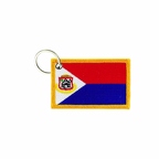 PC H133 ST MARTIN