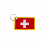 PC H136 SUISSE