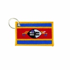 PC H138 SWAZILAND