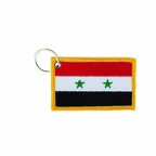PC H139 SYRIE