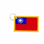 PC H141 TAIWAN