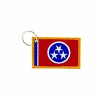 PC H144 TENNESSEE
