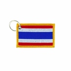 PC H146 THAILANDE